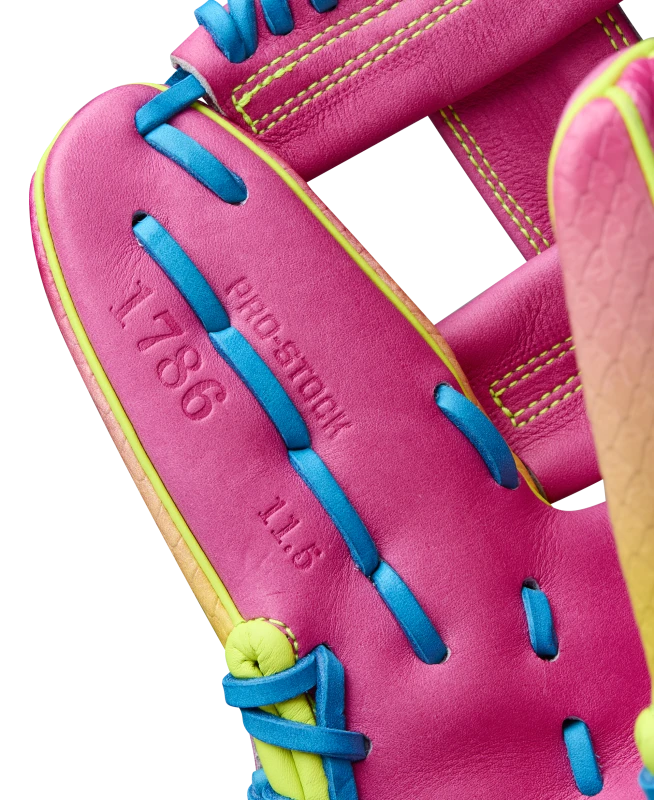 WBW103492_6_2025_FALL_1786_PINK_LEMONADE_Bl_Op_11_5_115_Blue_OpticYellow_Pink.png