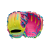 WBW103492_8_2025_FALL_1786_PINK_LEMONADE_Bl_Op_11_5_115_Blue_OpticYellow_Pink.png