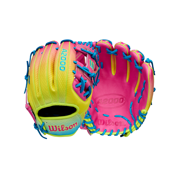 WBW103492_8_2025_FALL_1786_PINK_LEMONADE_Bl_Op_11_5_115_Blue_OpticYellow_Pink.png