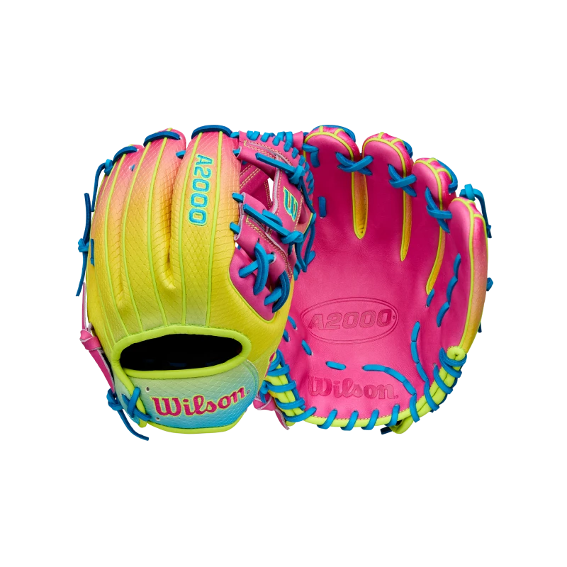 WBW103492_8_2025_FALL_1786_PINK_LEMONADE_Bl_Op_11_5_115_Blue_OpticYellow_Pink.png
