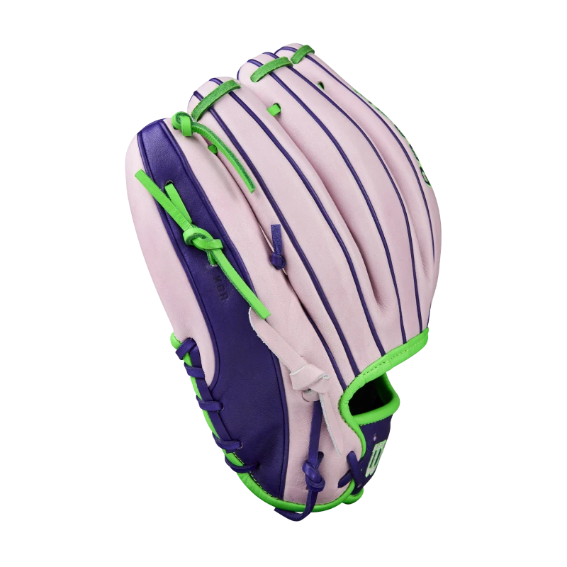 WBW103449_3_2025_FALL_A2000_1786_Purple_11_5_115_Lavender_Purple.png