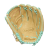 WBW103498_1_2025_FALL_A2000_B12_Blonde_Seafoam_12_12_Blonde_Seafoam.png