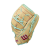 WBW103498_2_2025_FALL_A2000_B2_Blonde_Seafoam_12_12_Blonde_Seafoam.png