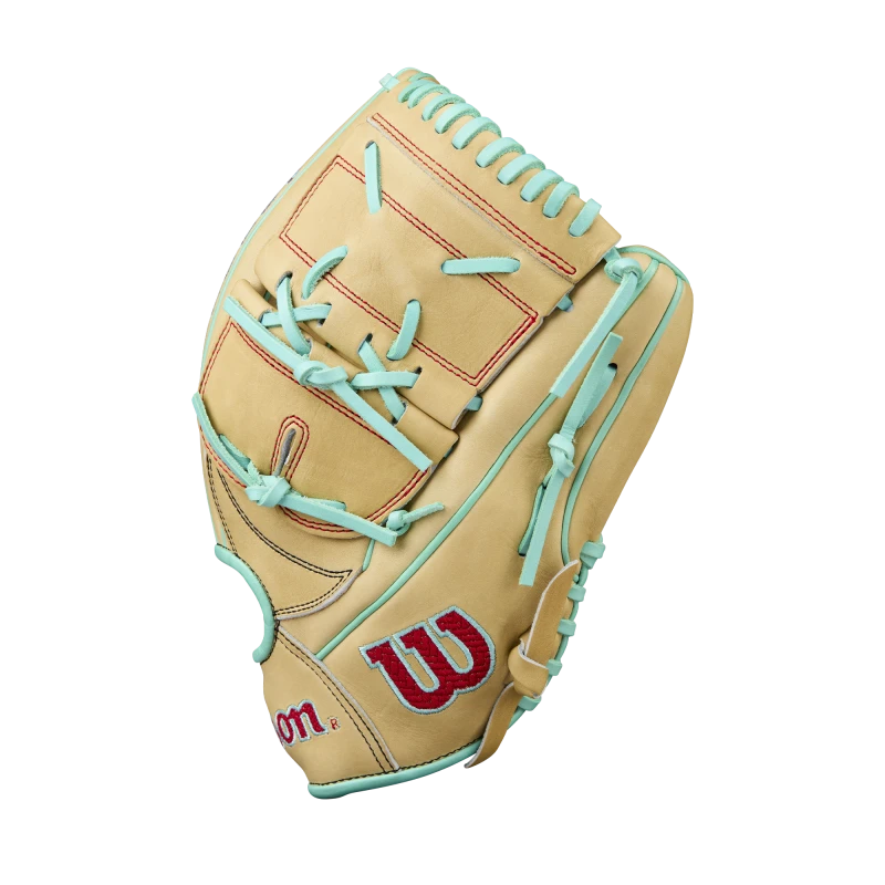 Rękawica baseballowa Wilson A2000® B12 12” Pitcher