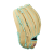 WBW103498_3_2025_FALL_A2000_B2_Blonde_Seafoam_12_12_Blonde_Seafoam.png