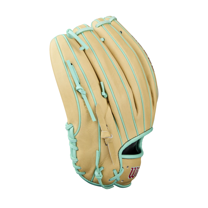 WBW103498_3_2025_FALL_A2000_B2_Blonde_Seafoam_12_12_Blonde_Seafoam.png