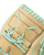 WBW103498_4_2025_FALL_A2000_B2_Blonde_Seafoam_12_12_Blonde_Seafoam.png