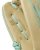 WBW103498_6_2025_FALL_A2000_B2_Blonde_Seafoam_12_12_Blonde_Seafoam.png
