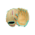 WBW103498_8_2025_FALL_A2000_B12_Blonde_Seafoam_12_12_Blonde_Seafoam.png