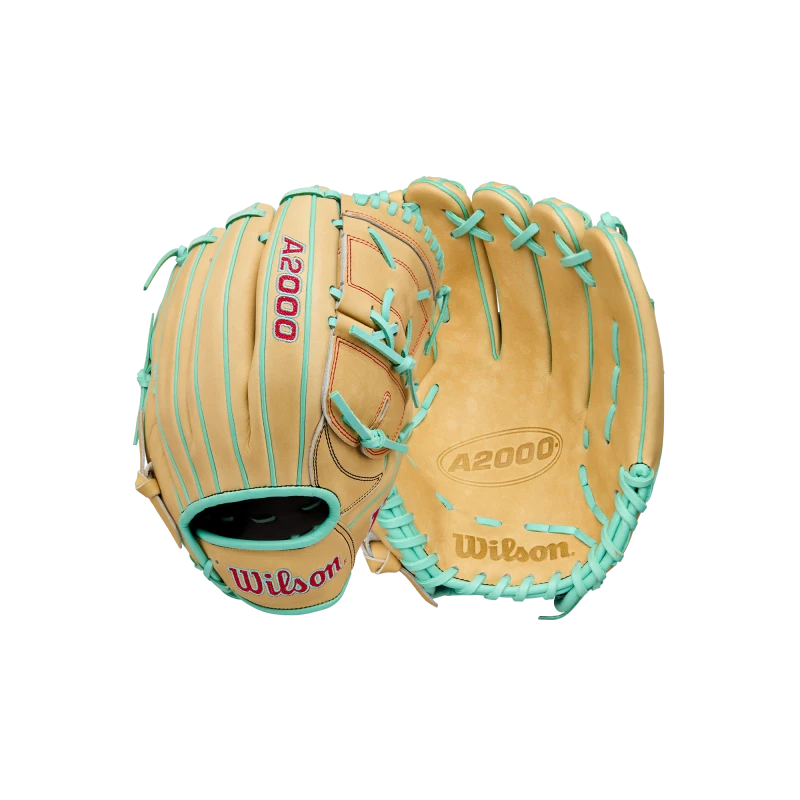 WBW103498_8_2025_FALL_A2000_B12_Blonde_Seafoam_12_12_Blonde_Seafoam.png