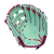 WBW103455_1_2025_FALL_A2000_1750_Seafoam_Purpl_12_5_125_Seafoam_Purple_Red.png