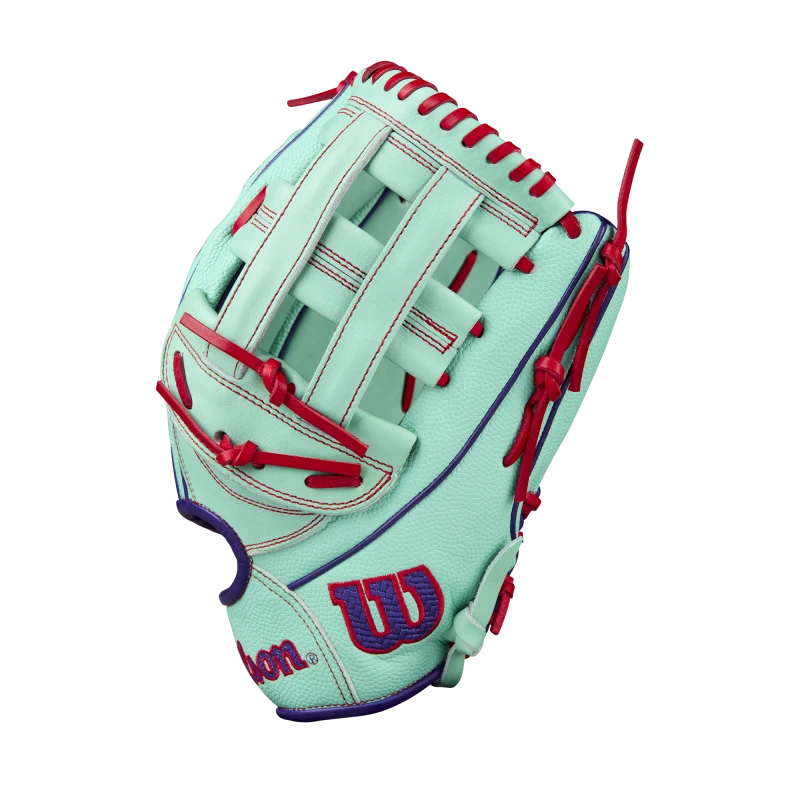Rękawica baseballowa Wilson A2000 1750SS 12.5" Outfield
