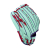 WBW103455_3_2025_FALL_A2000_1750_Seafoam_Purpl_12_5_125_Seafoam_Purple_Red.png