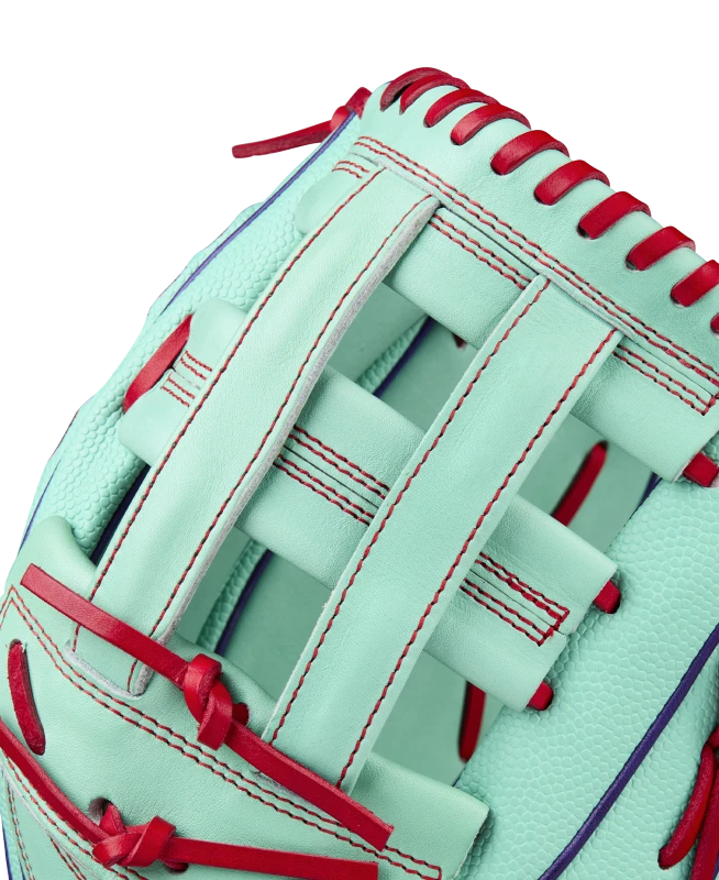 Rękawica baseballowa Wilson A2000 1750SS 12.5" Outfield