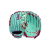 WBW103455_8_2025_FALL_A2000_1750_Seafoam_Purpl_12_5_125_Seafoam_Purple_Red.png