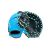 WBW103459_8_2025_FALL_A2000_1677SS_SKYBLUE_Nav_12_5_125_SkyBlue_Navy_Seafoam.png