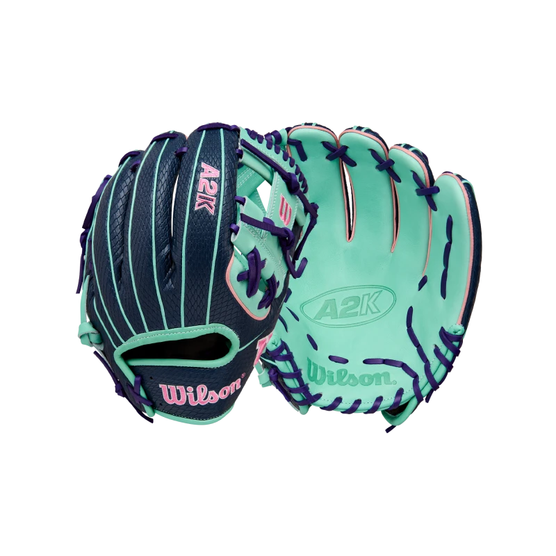 WBW103470_8_FALL_2025_A2K_1786SS_Nav_Seafoam_P_11_5_115_Navy_Seafoam_Pink.png