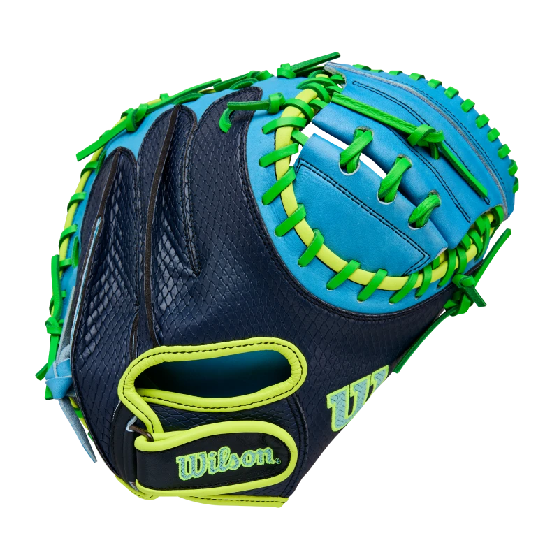 WBW103465_0_2025_FALL_A2000_PF33SS_Nav_SKBL_Ne_33_33_Navy_SkyBlue_NeonGreen.png