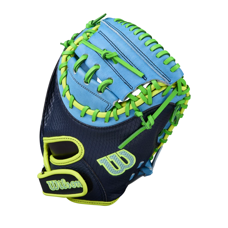 WBW103465_2_2025_FALL_A2000_PF33SS_Nav_SKBL_Ne_33_33_Navy_SkyBlue_NeonGreen.png