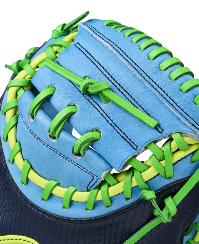 WBW103465_4_2025_FALL_A2000_PF33SS_Nav_SKBL_Ne_33_33_Navy_SkyBlue_NeonGreen.png
