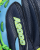 WBW103465_5_2025_FALL_A2000_PF33SS_Nav_SKBL_Ne_33_33_Navy_SkyBlue_NeonGreen.png