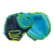 WBW103465_8_2025_FALL_A2000_PF33SS_Nav_SKBL_Ne_33_33_Navy_SkyBlue_NeonGreen.png
