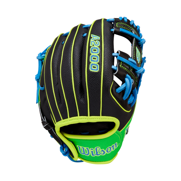 WBW103462_0_2025_FALL_A2000_PF88SS_BLACK_Neong_11_25_1125_Black_NeonGreen_SkyBlue.png