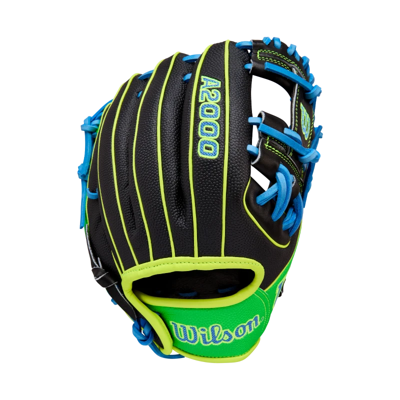 WBW103462_0_2025_FALL_A2000_PF88SS_BLACK_Neong_11_25_1125_Black_NeonGreen_SkyBlue.png