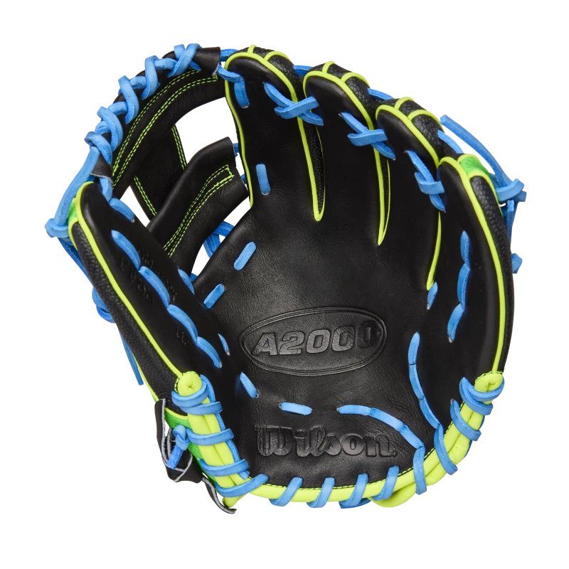 WBW103462_1_2025_FALL_A2000_PF88SS_BLACK_Neong_11_25_1125_Black_NeonGreen_SkyBlue.png