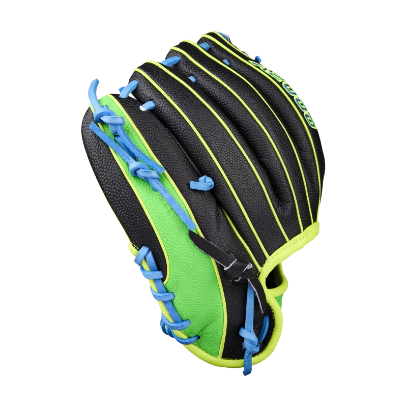 WBW103462_3_2025_FALL_A2000_PF88SS_BLACK_Neong_11_25_1125_Black_NeonGreen_SkyBlue.png