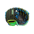 WBW103462_8_2025_FALL_A2000_PF88SS_BLACK_Neong_11_25_1125_Black_NeonGreen_SkyBlue.png