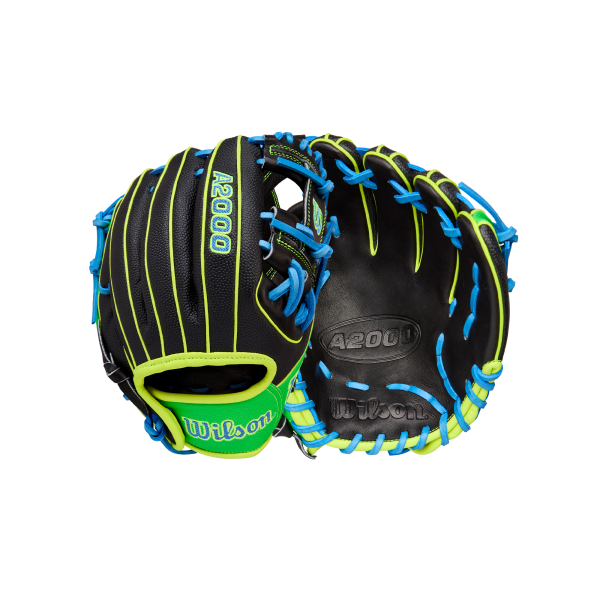 WBW103462_8_2025_FALL_A2000_PF88SS_BLACK_Neong_11_25_1125_Black_NeonGreen_SkyBlue.png