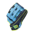 WBW103463_2_2025_FALL_A2000_PF50SS_Nav_SKBL_Op_12_25_1225_Navy_SkyBlue_OpticYellow.png