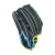 WBW103463_3_2025_FALL_A2000_PF50SS_Nav_SKBL_Op_12_25_1225_Navy_SkyBlue_OpticYellow.png