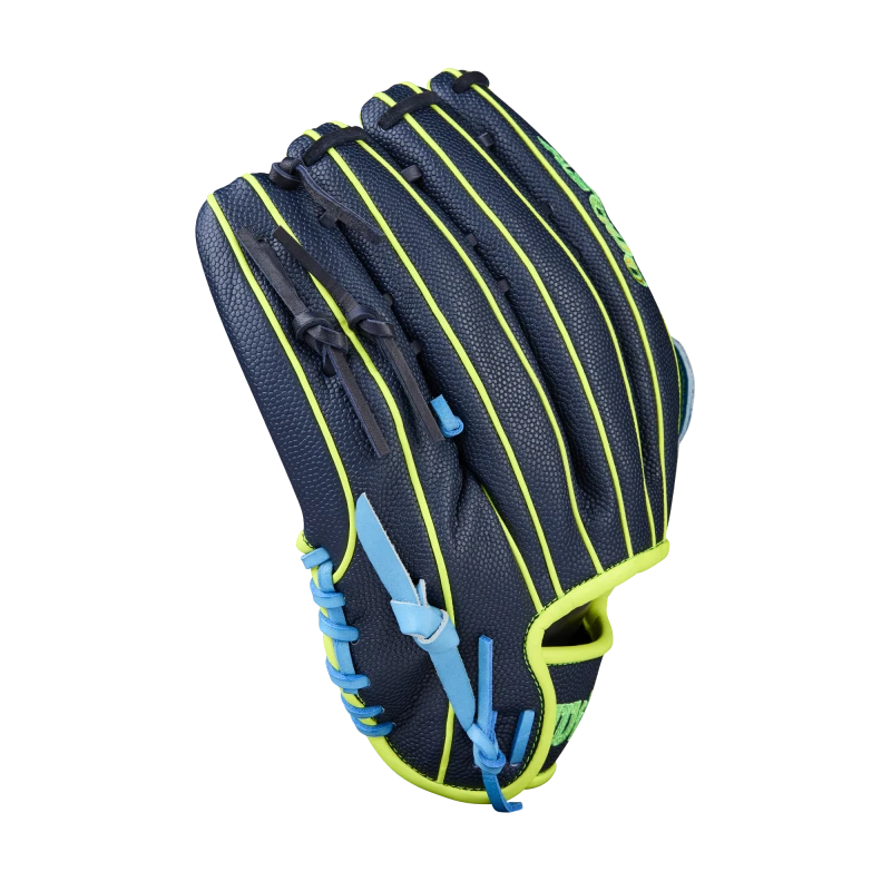 Rękawica baseballowa Wilson A2000 PF50SS 12.25" Outfield