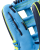 WBW103463_6_2025_FALL_A2000_PF50SS_Nav_SKBL_Op_12_25_1225_Navy_SkyBlue_OpticYellow.png