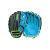WBW103463_8_2025_FALL_A2000_PF50SS_Nav_SKBL_Op_12_25_1225_Navy_SkyBlue_OpticYellow.png