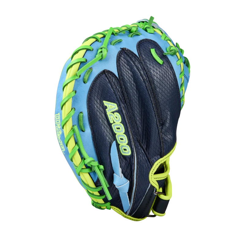 WBW103465_3_2025_FALL_A2000_PF33SS_Nav_SKBL_Ne_33_33_Navy_SkyBlue_NeonGreen.png