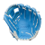 WBW103486_1_FALL_2025_A2000FP_H12_SKY_BLUE_Wh_12_12_SkyBlue_White.png