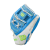 WBW103486_2_FALL_2025_A2000FP_H12_SKY_BLUE_Wh_12_12_SkyBlue_White.png
