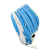 WBW103486_3_FALL_2025_A2000FP_H12_SKY_BLUE_Wh_12_12_SkyBlue_White.png