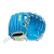 WBW103486_8_FALL_2025_A2000FP_H12_SKY_BLUE_Wh_12_12_SkyBlue_White.png
