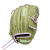 WBW103487_0_FALL_2025_A2000FP_MA14_OLIVE_12_25_1225_Olive_Lavender.png