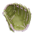 WBW103487_1_FALL_2025_A2000FP_MA14_OLIVE_12_25_1225_Olive_Lavender.png