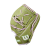 WBW103487_2_FALL_2025_A2000FP_MA14_OLIVE_12_25_1225_Olive_Lavender.png