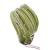 WBW103487_3_FALL_2025_A2000FP_MA14_OLIVE_12_25_1225_Olive_Lavender.png
