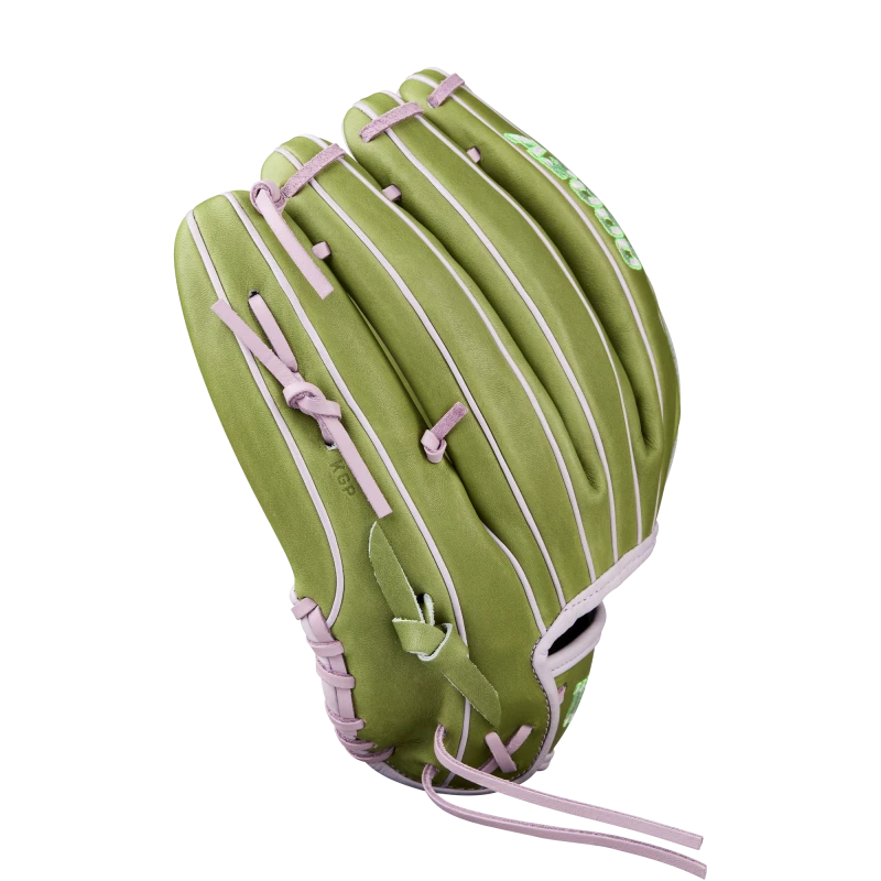 WBW103487_3_FALL_2025_A2000FP_MA14_OLIVE_12_25_1225_Olive_Lavender.png