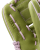 WBW103487_6_FALL_2025_A2000FP_MA14_OLIVE_12_25_1225_Olive_Lavender.png