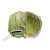 WBW103487_8_FALL_2025_A2000FP_MA14_OLIVE_12_25_1225_Olive_Lavender.png