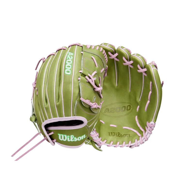 WBW103487_8_FALL_2025_A2000FP_MA14_OLIVE_12_25_1225_Olive_Lavender.png
